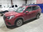 2024 SUBARU FORESTER P - JF2SKADC0RH469523