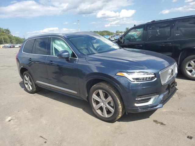 2024 VOLVO XC90 CORE YV4L12PK2R1163881