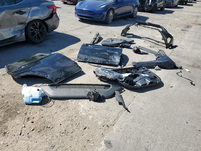 2019 TOYOTA RAV4 XLE 2T3W1RFV7KC007381