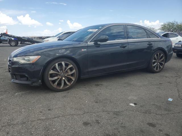 Vin: wauggafc8dn140126, lot: 63704945, audi a6 premium plus 2013 img_1