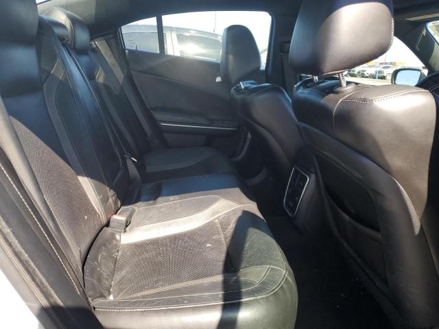 2021 DODGE CHARGER SX 2C3CDXBG2MH518394