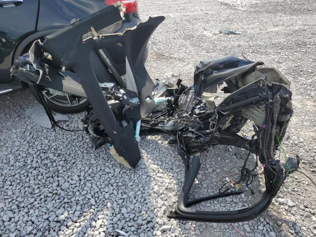 2019 MERCEDES-BENZ GLC 300 4M WDC0G4KB8KV180877