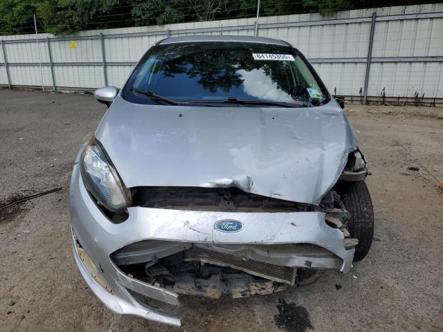 2015 FORD FIESTA SE 3FADP4BJ1FM104518