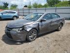 2015 TOYOTA CAMRY LE - 4T1BF1FK7FU019471