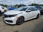 Top Destinations for Shipping Cars from the USA
