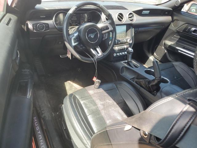 2018 FORD MUSTANG 1FA6P8THXJ5172939