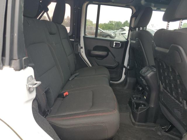 2018 JEEP WRANGLER U 1C4HJXFG4JW222164