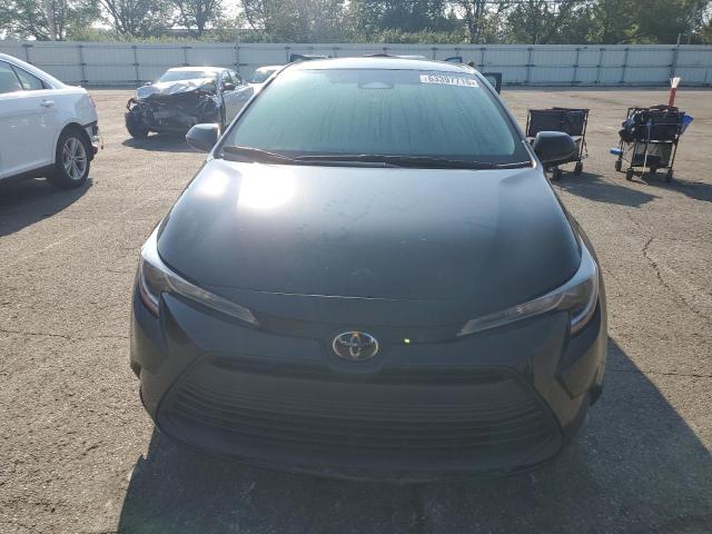 2024 TOYOTA COROLLA LE - 5YFB4MDE8RP157904