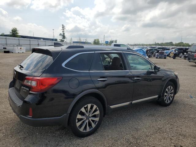 2017 SUBARU OUTBACK TO - 4S4BSETC5H3299898