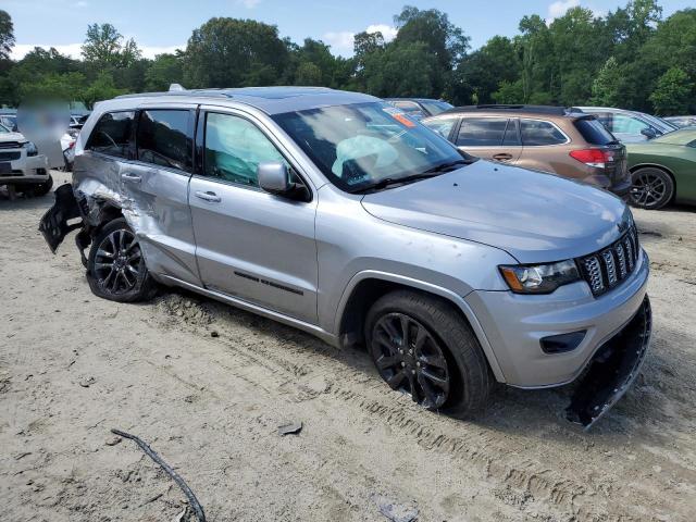 2021 JEEP GRAND CHER 1C4RJFAG8MC516453