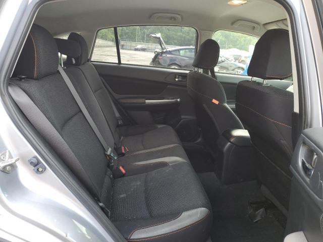 2016 SUBARU CROSSTREK JF2GPABC8G8270727