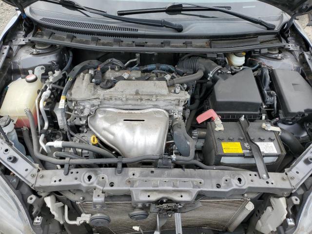 2016 TOYOTA SCION TC JTKJF5C7XGJ021881