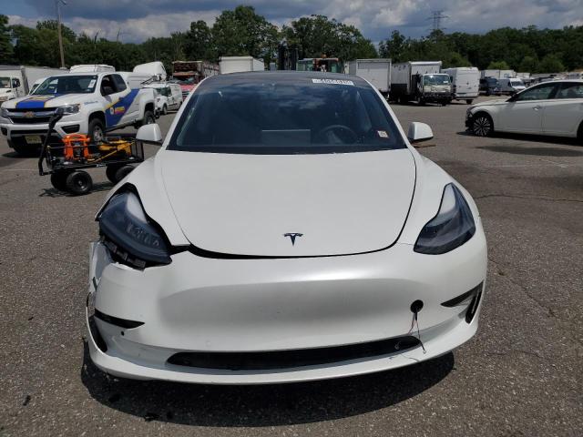 2021 TESLA MODEL 3 5YJ3E1EA7MF041884