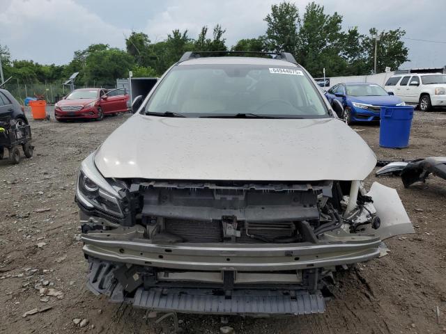 2019 SUBARU OUTBACK 3. 4S4BSENC9K3251387