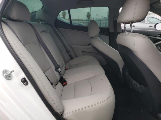 2015 KIA OPTIMA LX - KNAGM4A71F5556364