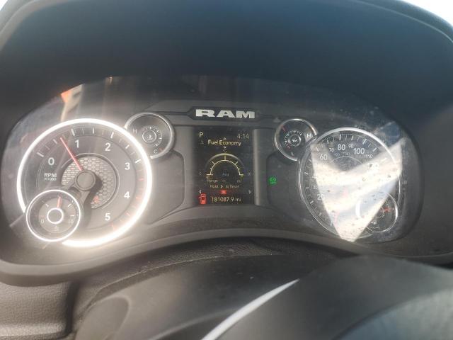 2022 RAM 5500 #3297963816