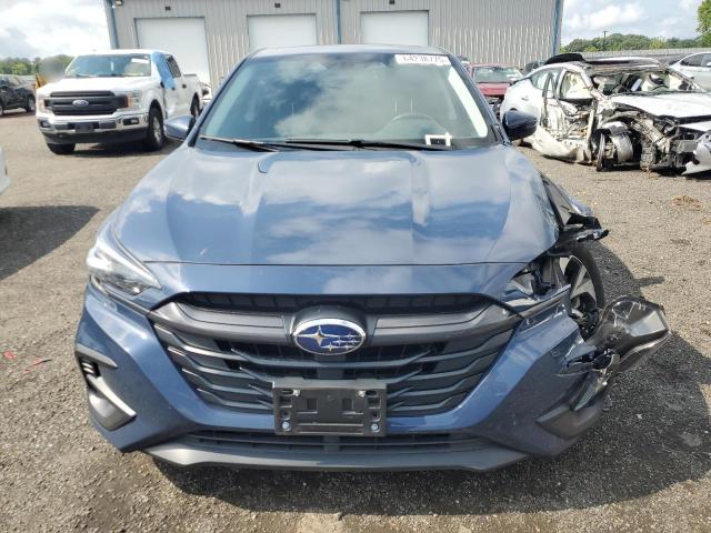 2024 SUBARU LEGACY PRE 4S3BWAF62R3007374