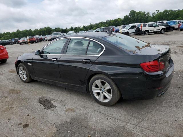Vin: wbaxh5c52ddw12580, lot: 64138475, bmw 5 series xi 20132