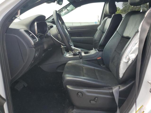 2021 JEEP GRAND CHER 1C4RJFAG8MC674646