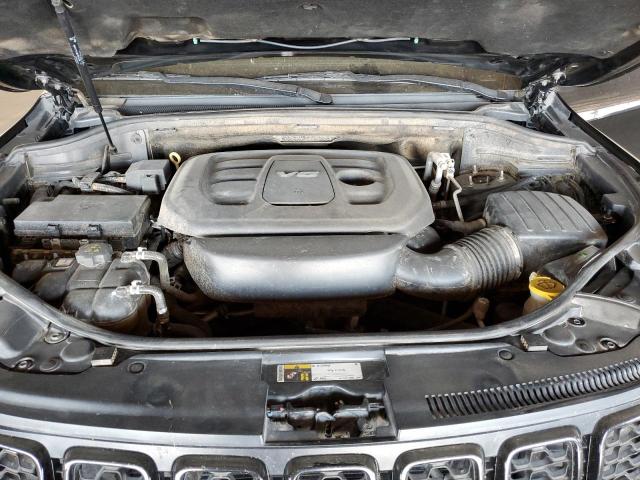 2017 JEEP GRAND CHER 1C4RJFAG8HC802826