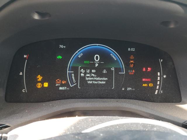 2025 TOYOTA CAMRY XSE 4T1DAACK1SU562627