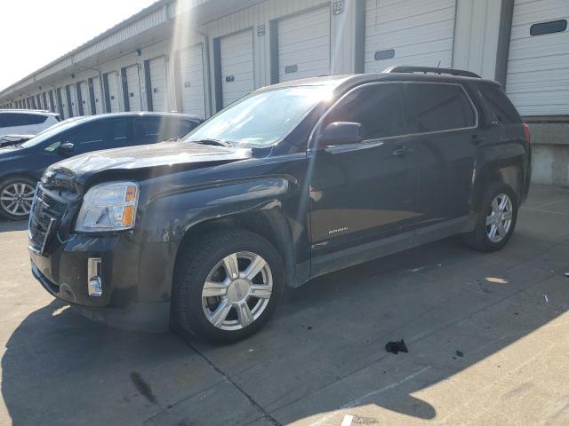 GMC TERRAIN SL