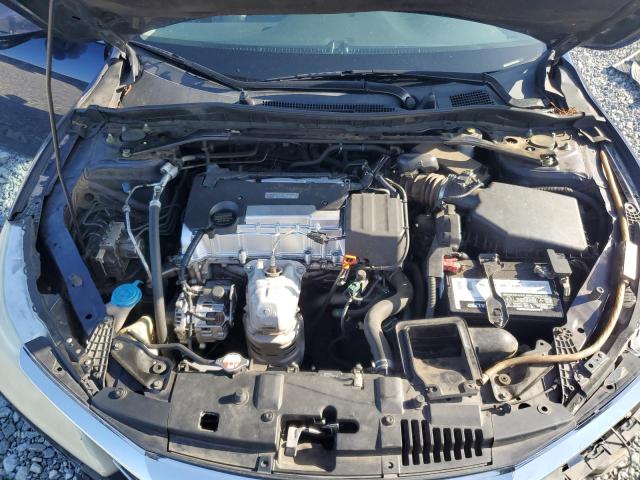 2016 HONDA ACCORD EXL 1HGCR2F80GA245026