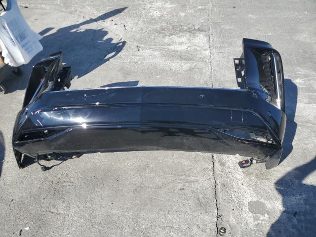 2025 CADILLAC LYRIQ LUXU 1GYKPNRK8SZ306149