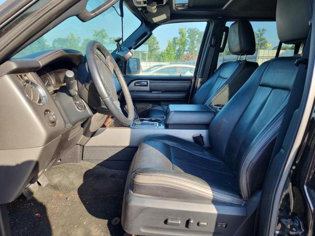 2017 FORD EXPEDITION 1FMJU1MT0HEA00528