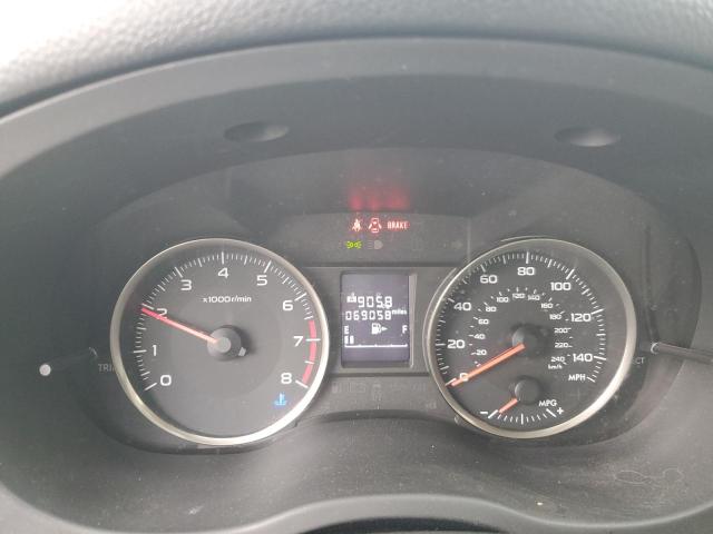 2015 SUBARU IMPREZA JF1GJAA68FG008454