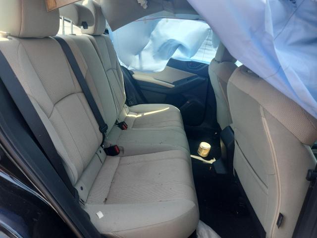 2020 SUBARU IMPREZA PR 4S3GKAD64L3606529