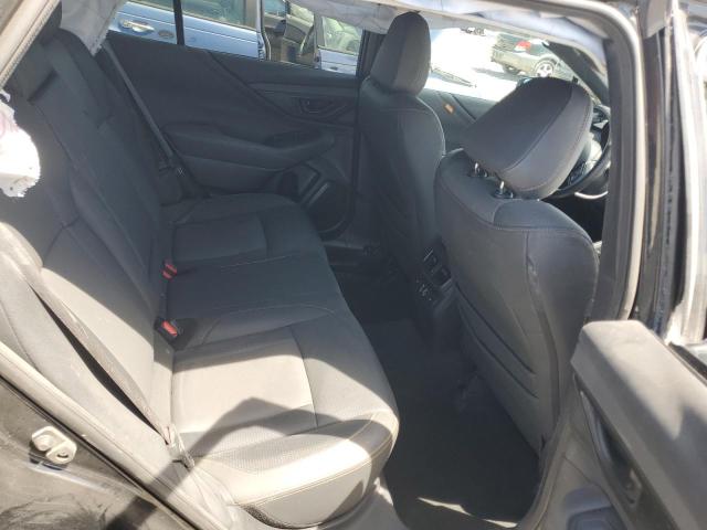2024 SUBARU OUTBACK WI 4S4BTGUD2R3113610