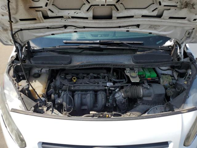 2015 FORD TRANSIT CO NM0LS7E75F1226444