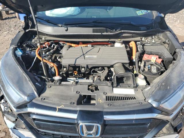 2021 HONDA CR-V TOURI 7FART6H90ME011113