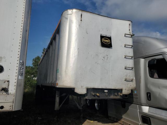 2018 MAC UNKNOWN #3264412450