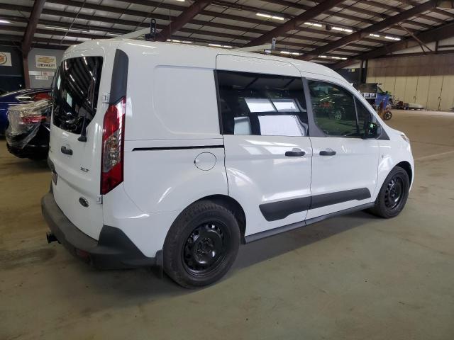 Vin: nm0ls6f79g1278024, lot: 63550055, ford transit xlt 20163
