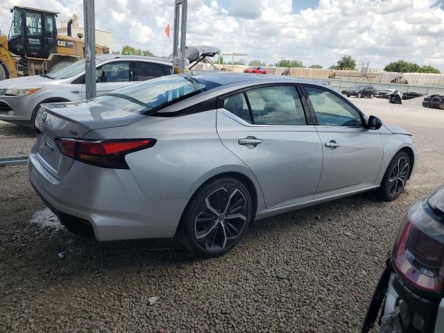 Vin: 1n4bl4cvxrn389766, lot: 63698965, nissan altima sr 20243