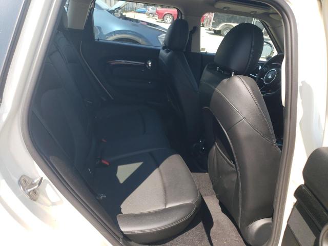 2017 MINI COOPER S C WMWLU5C53H2C46191