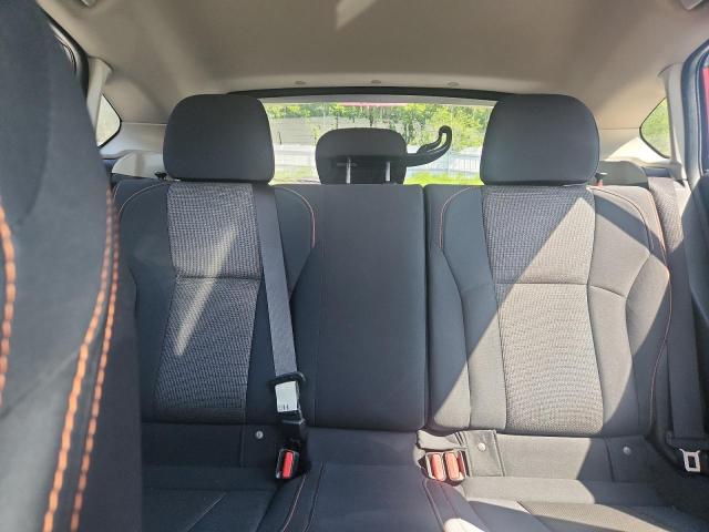 2019 SUBARU CROSSTREK JF2GTACC1KG231342