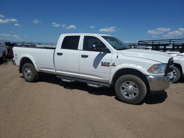 2015 RAM 3500 ST 3C63R3GL7FG508854