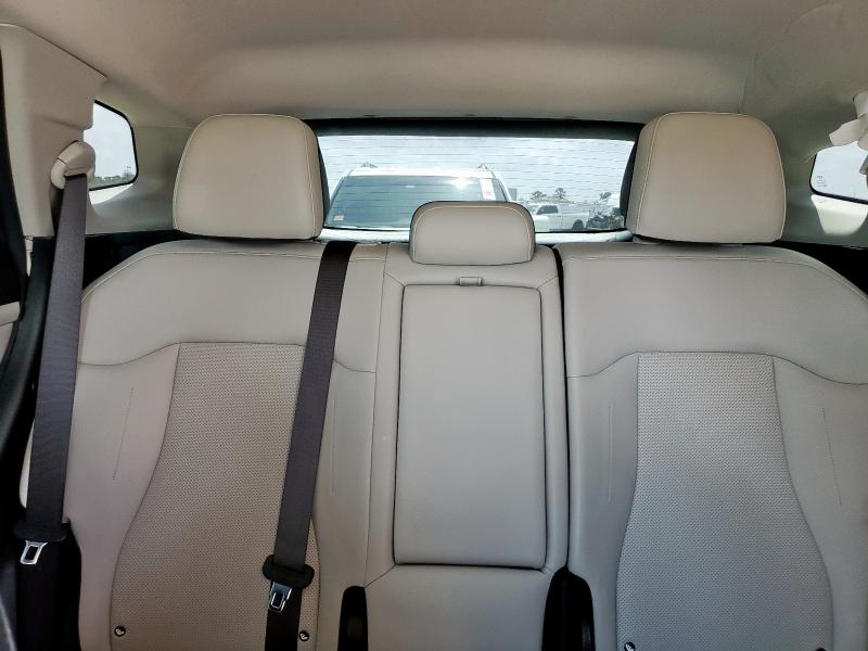 2023 KIA SPORTAGE E - 5XYK33AF7PG127871