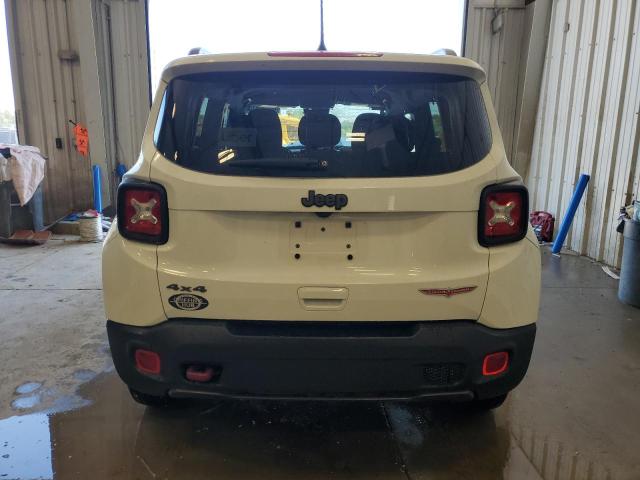 2022 JEEP RENEGADE T ZACNJDC11NPN48070