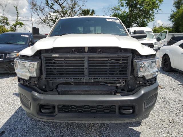 2021 RAM 3500 TRADE 3C63RRGL3MG617795