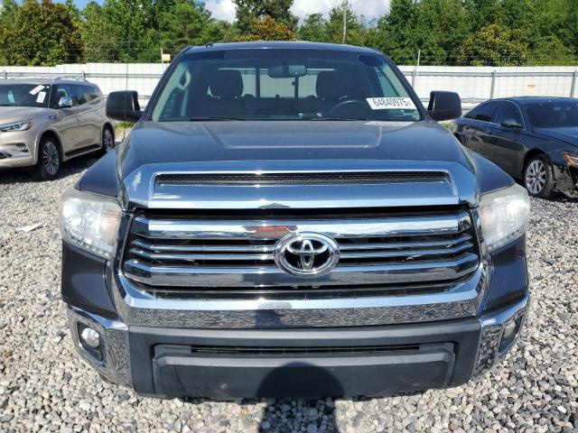 2016 TOYOTA TUNDRA DOUBLE CAB SR 5TFRW5F11GX210448