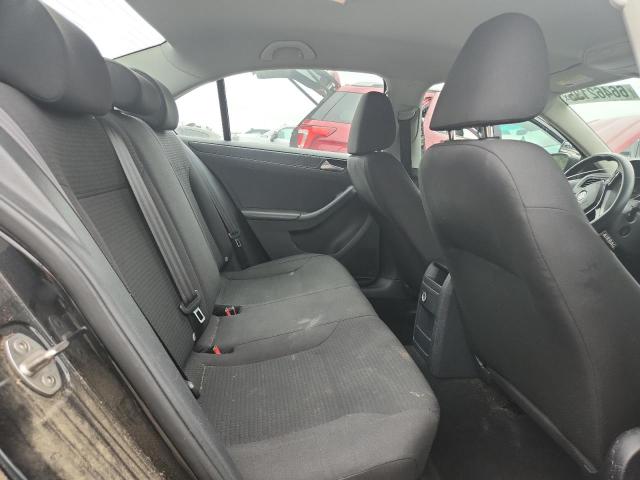 2015 VOLKSWAGEN JETTA BASE 3VW2K7AJ5FM280391