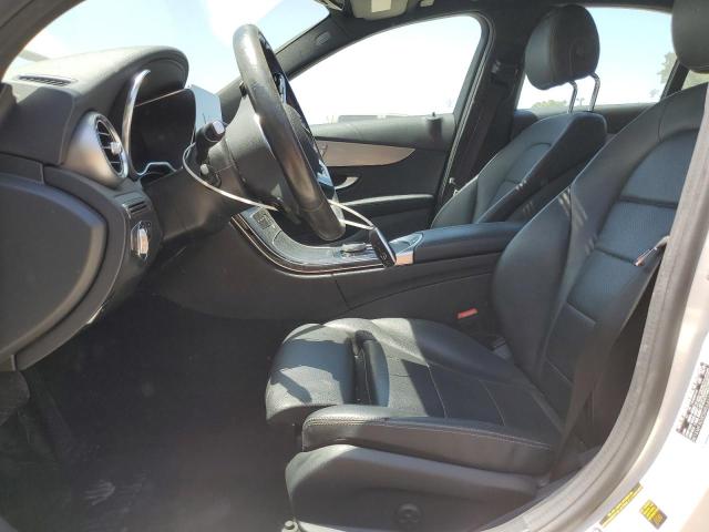 2021 MERCEDES-BENZ C 300 W1KWF8DB5MR645270