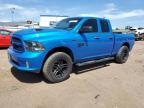 2019 RAM 1500 CLASS - 1C6RR7FT4KS643277