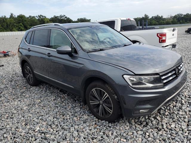 2018 VOLKSWAGEN TIGUAN SE 3VV2B7AX3JM037289