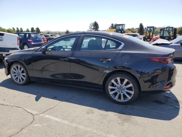 2022 MAZDA 3 PREFERRE 3MZBPBCL4NM319196