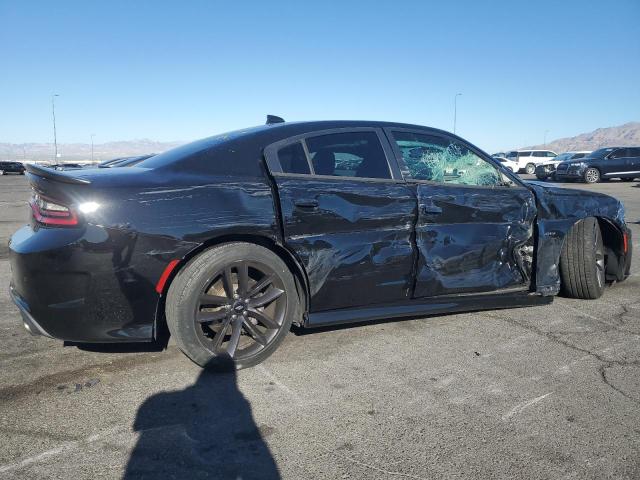 2019 DODGE CHARGER R/ 2C3CDXCT4KH522553